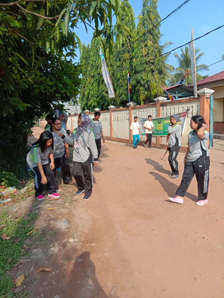 124886WhatsApp Image 2019-05-03 at 08.19.20 (1).jpeg